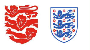 The source also offers png transparent logos free: England S Three Lions Logo Gets A Controversial Makeover But There S A Big Misunderstanding Creative Bloq
