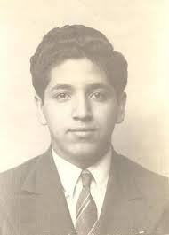 Jose Arturo "Tury" Silva Obituary