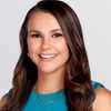Ashley Liotus named sports anchor/reporter at WTAE Channel 4