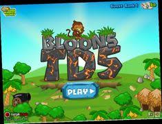﻿incredible cookie clicker unblocked game available for chrome browser for free.clicker games are a new popular genre that will help you relieve stress and kill time. Clicker Games Unblocked Games 66
