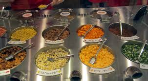 Check spelling or type a new query. Yokohama Cup Noodles Museum Make Your Own Cup Of Ramen Tokyo Cheapo