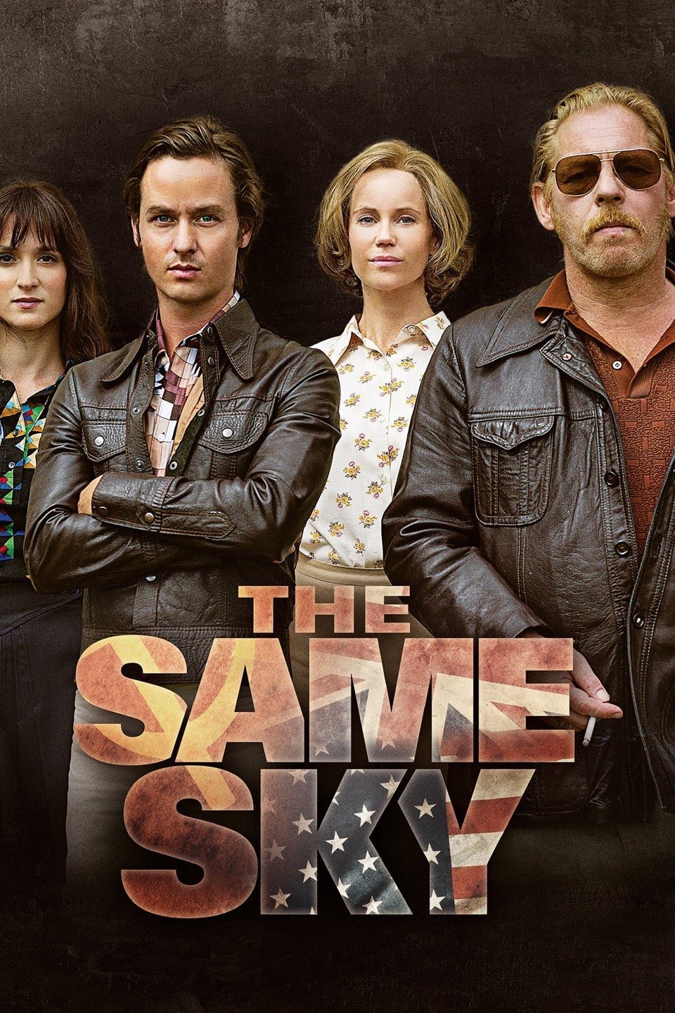 images?q=tbn:ANd9GcTmHPJx1JXjchdEN3wJNZk