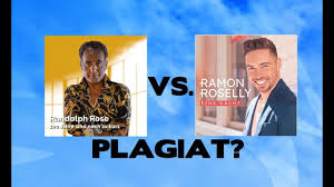 Release date june 25, 2021. Ramon Roselly Ist Sein Von Dieter Bohlen Komponierter Siegertitel Abgekupfert