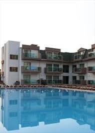 Kusadasi Egeria Beach Otel Hakkinda Detayli Bilgi Ekonomik Erken Rezervasyon Firsatlari Ve Konaklama Secenekleri Icin 0256 612 6600 I Arayin Pinterest Ku