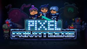 Juegos rpg lan pocos requisitos / take advantage of limitless supplies and create anything you. Pixel Privateers V1 0 2 Multiplayer Online Lan Pivigames