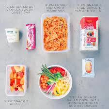 Tartlets With Vegetables And Curd Of Ewes Healthy Food Mom Recipe Workout Food Healthy Eating Food