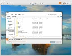 The Best Ways To Convert Screenshot To Jpg