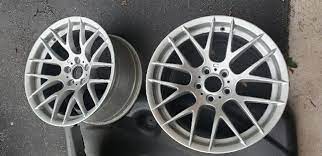 Why Zcp Hyper Silver Color So Difficult
