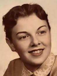 Ann Ulshafer Obituary (2023)