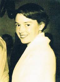 Pittwater Online News