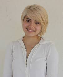 First Parrot At Georgetown