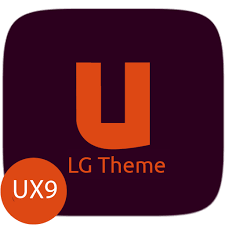 Got any lg v20 questions? Download Wsteams Android Apps And Games