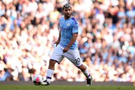 Davide falcioni (born may 19, 1975 in fano) is a retired italian professional football player. Julio Cesar Falcioni El Eco