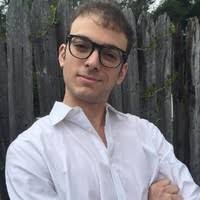 Austin Stevenson Email & Phone Number