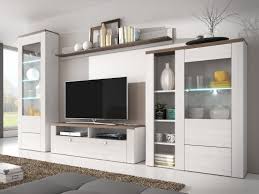 Die Mobel In Den Salon In Der Farbe Sibiu Larche Das Ist Irgendeine Aus Unserer Angebote Zu Deinem Haus Uberp Wohnwand Wohnzimmer Dekor Modern Trendmanufaktur