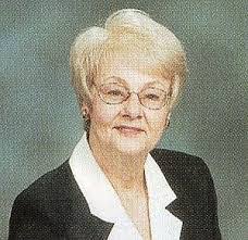 Dean Langley's Instagram, Twitter & Facebook