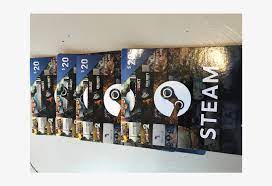 Check spelling or type a new query. Steam Gift Card 10 Euro Geldig In Eu Free Transparent Png Download Pngkey