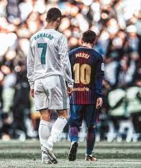 Paul is the tenth richest footballer in the world right now. Top 10 Richest Footballers In The World 2019 John Fyucha Ronaldo Richest Footballer Messi And Ronaldo