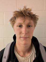 Batavia dancers qualify for national contest