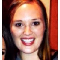 60+ "Cathy Ccc" profiles