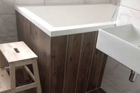 We did not find results for: Japanese Soaking Tub Surrey England Cabuchon
