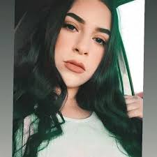 Fernanda HA (@fernanda.ha.169) • Instagram photos and videos