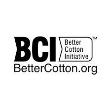 Cotton is used by nearly everyone across the world on a daily basis. Bci Better Cotton Vallila Interior En