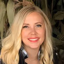 Sally Sloan (@salslo)