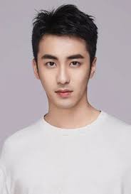 Darren Hsu's Instagram, Twitter & Facebook