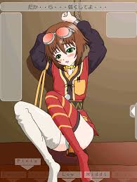 It's easy to download and install to your mobile phone (android phone or. Kumpulan Game Eroge Android