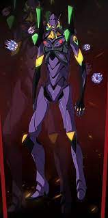 eva mark 13 エヴァンゲリオン イラスト エヴァンゲリオン イラスト