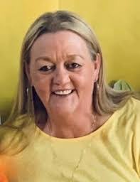 Bo Silcox's Instagram, Twitter & Facebook