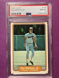 Image result for Escorial Gruen 1982 Fleer