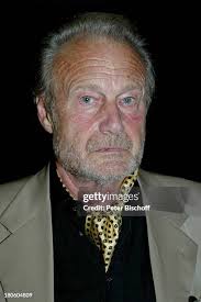 126 Karl Walter Diess Stock Photos, High-Res Pictures, and Images