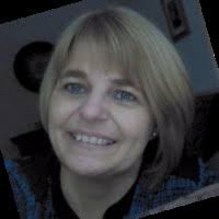 10+ "Faye Doyle" profiles