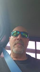 cowboy.1969 (@chris.kerrick)’s videos with original sound