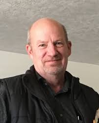 Larry Robert Muhlestein