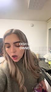 Navigating Pregnancy Emotions in Thailand