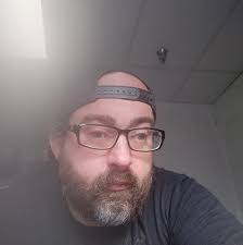 Things to know before selling