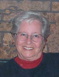 Nancy L. Ralston Obituary