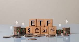 QQQ ETF News