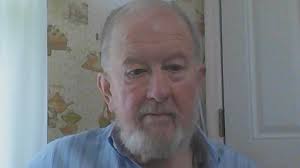 Lloyd "Dean" Shepherd Obituary