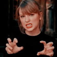 Ariel Coleman (arielcoleman27)