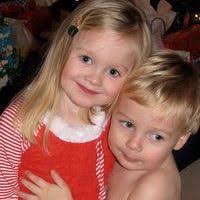 Robyn Fulton (robyn_fulton)