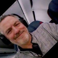 Paul Chesterman's Instagram, Twitter & Facebook