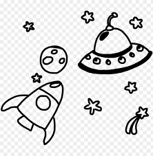 Alaxy Planets Stickers Aesthetic Tumblr Png Tumblr Emoji Png Image With Transparent Background Png Free Png Images Tumblr Png Graphic Design Photoshop Emoji