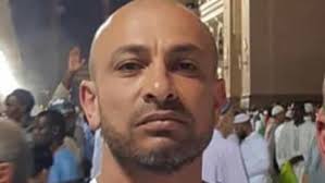 Wollongong Local Court list, Thursday, June 12