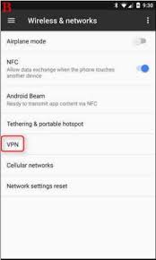 Easy setup and 24/7 support. How To Get Free Internet On Android Quick Easy Steps