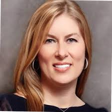 It was such an honor to receive this recognition