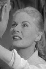 Scream of Fear Reviews